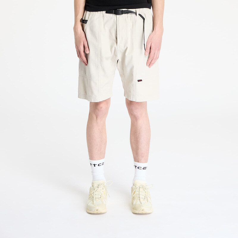 Šortky Gramicci Gadget Short Dune Pigment XL 63032131