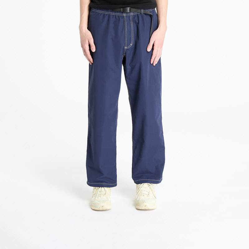 Kalhoty Gramicci Sonora Pant Navy L 63028934