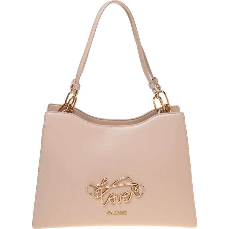 Moschino Love Dámska kabelka JC4261PP0MKG0104 66594784