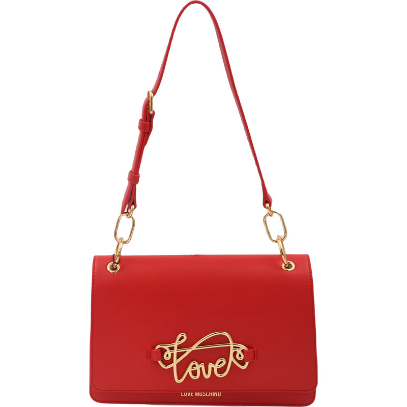 Moschino Love Dámska kabelka JC4264PP0MKG0500 66592744