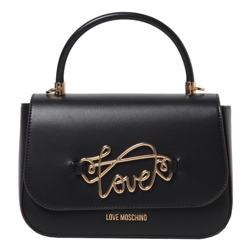 Moschino Love Dámska kabelka JC4268PP0MKG0000 66594695