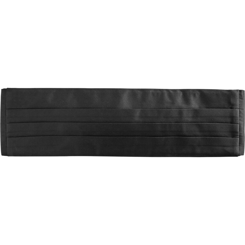 Next Opasky čierna 63066935