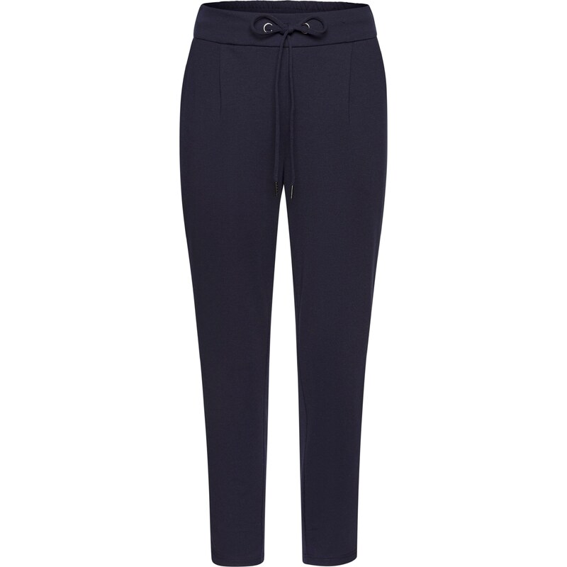 LASCANA Nohavice námornícka modrá 63157357