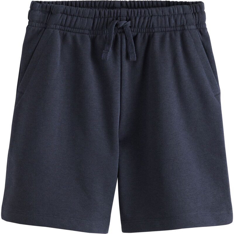 Next Nohavice čierna 65875459