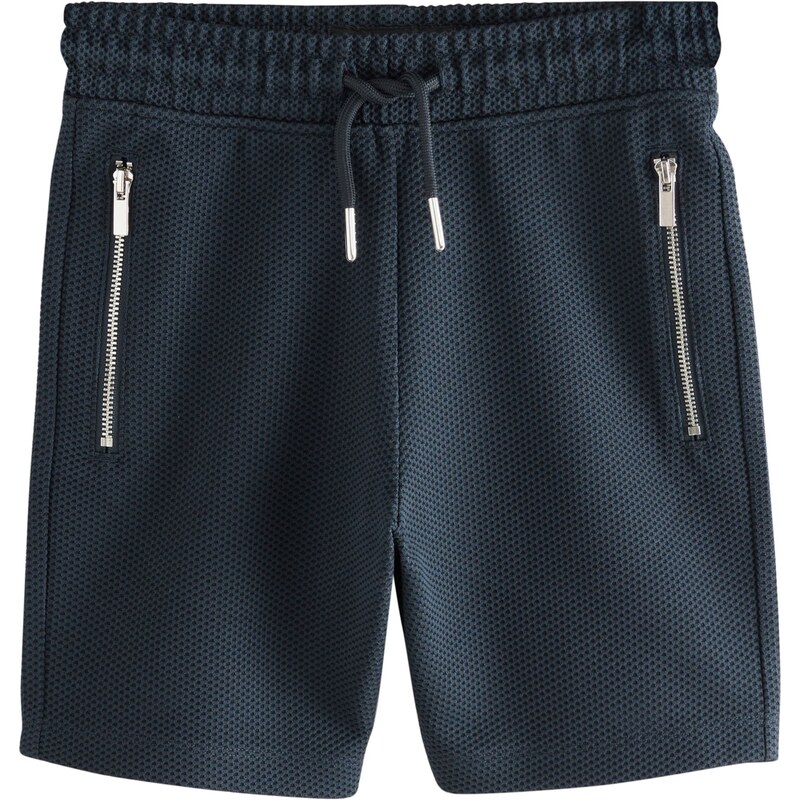 Next Nohavice námornícka modrá 65875461