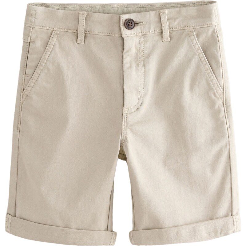 Next Nohavice sivobéžová 63067531