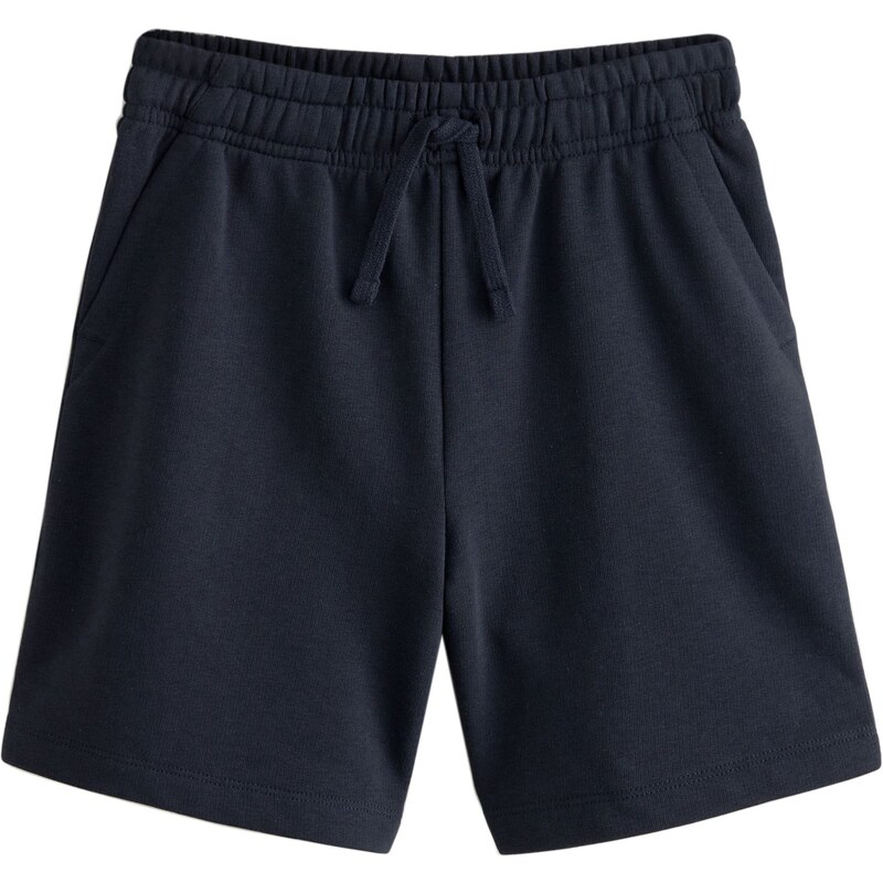 Next Nohavice námornícka modrá 63067603