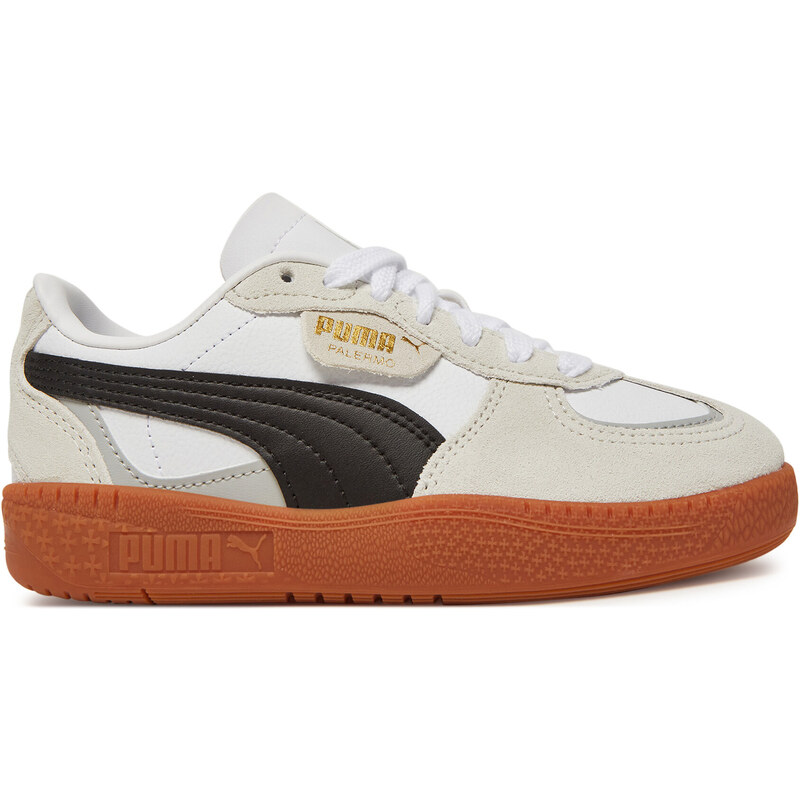Sneakersy Puma 63494331