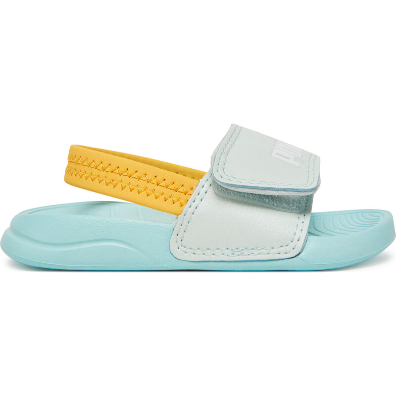 Sandále Puma 63493320