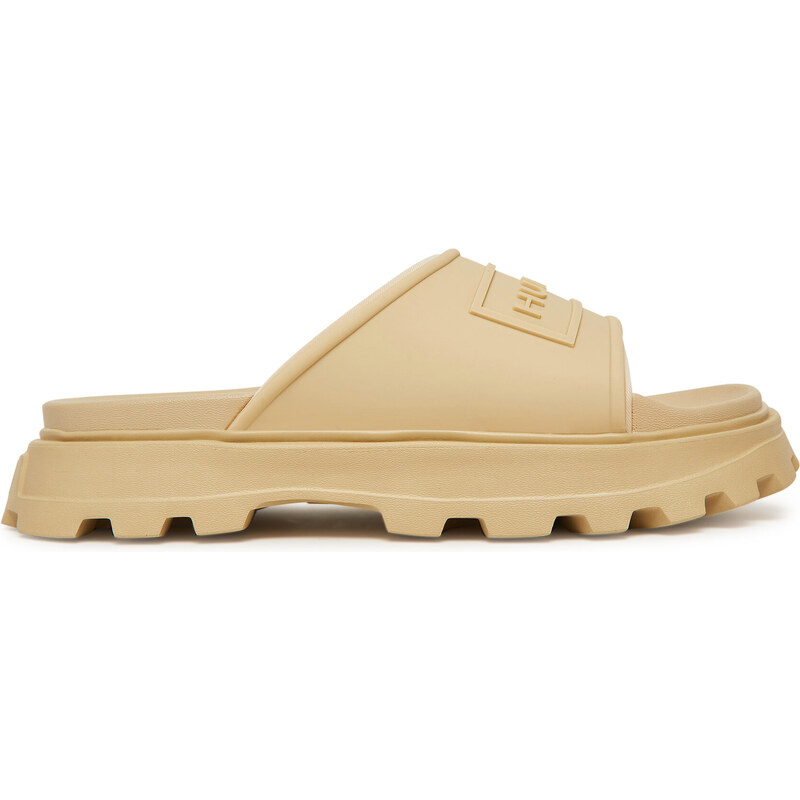 Šľapky Hunter 63032673