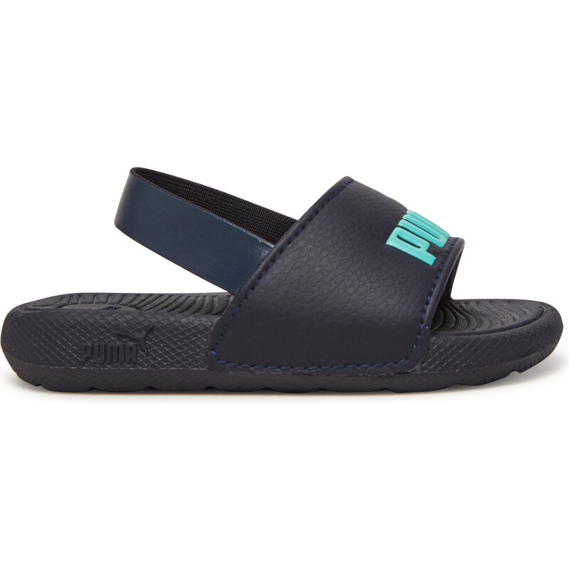 Sandále Puma 63494758