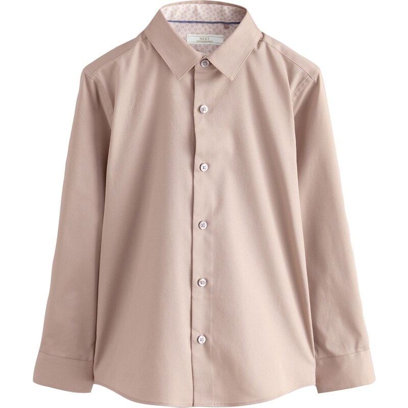 Next Košeľa telová 63067526