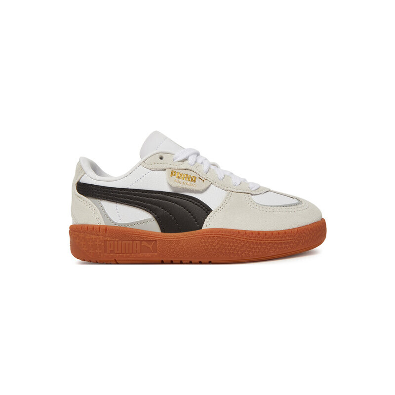 Sneakersy Puma 63033314