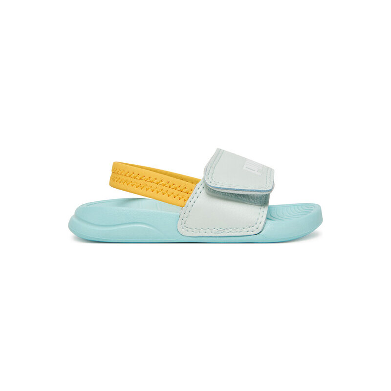 Sandále Puma 63033326