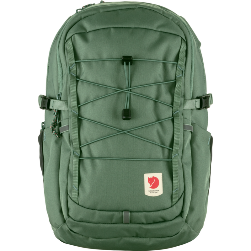 Fjällräven Skule 20 Patina Green 63142291