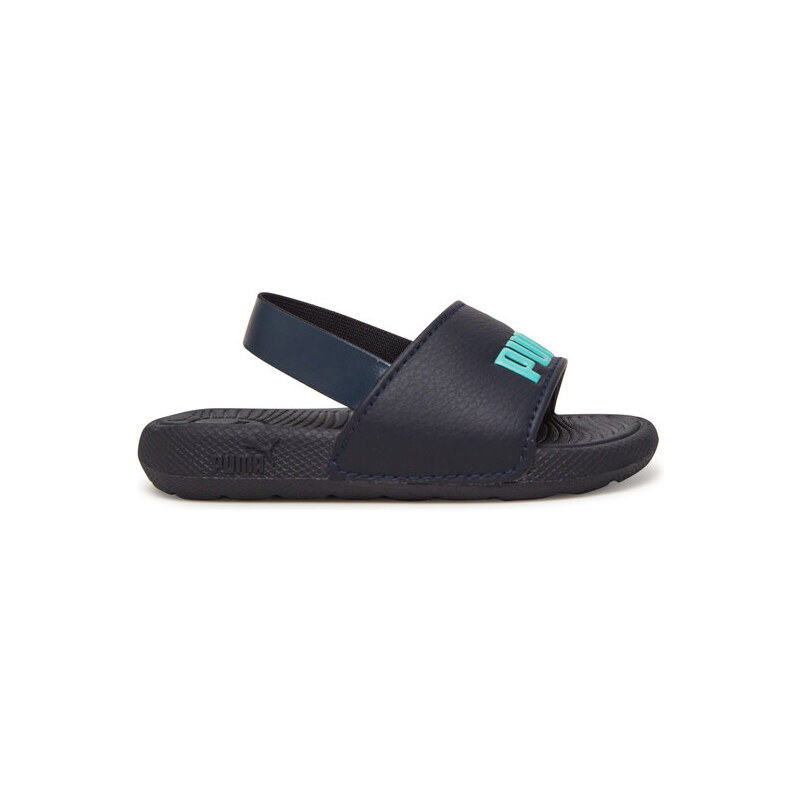 Sandále Puma 63033365