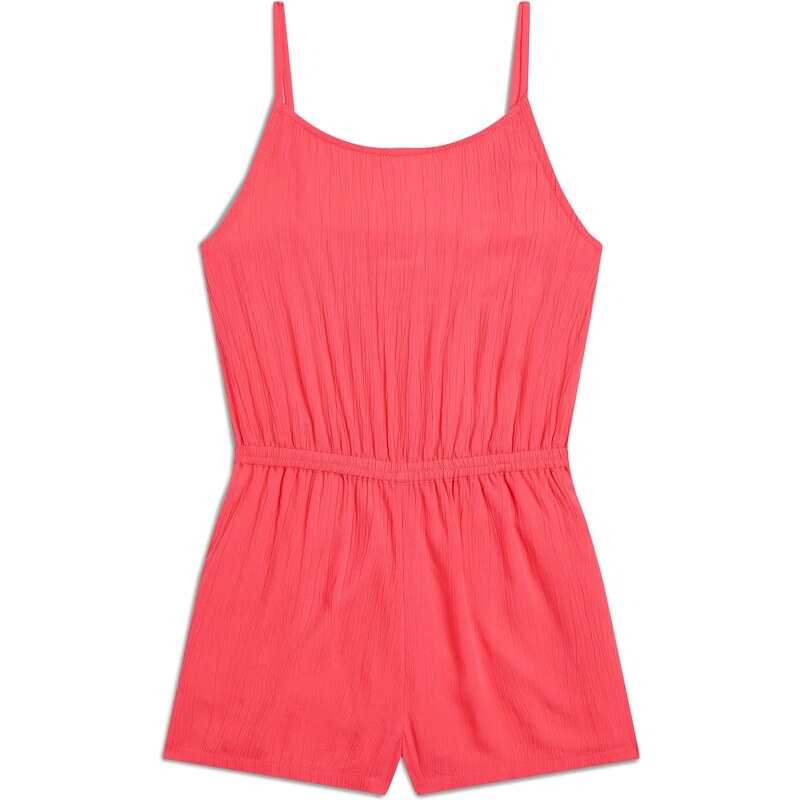 ONEILL Overal svetločervená 63095633