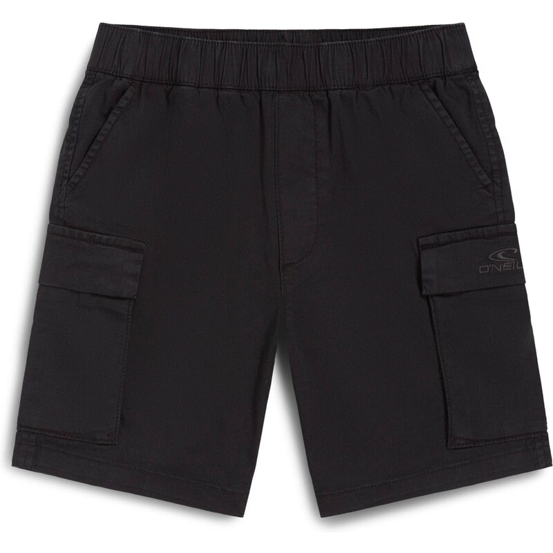 ONEILL Nohavice čierna 63136050