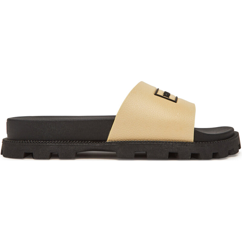 Šľapky Hunter 63032620