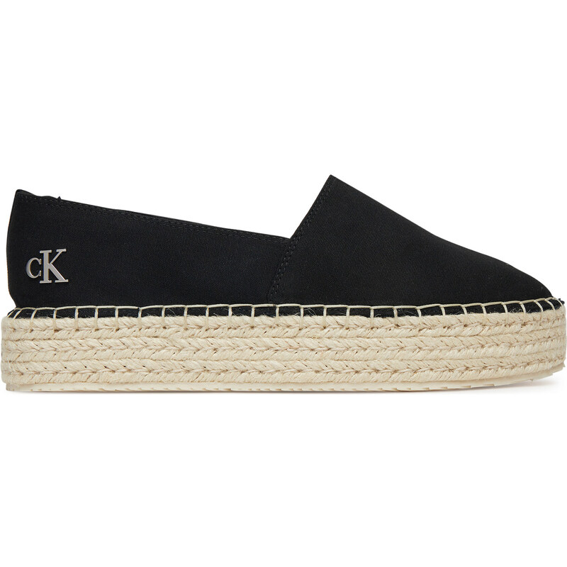 Espadrilky Calvin Klein Jeans 62766395