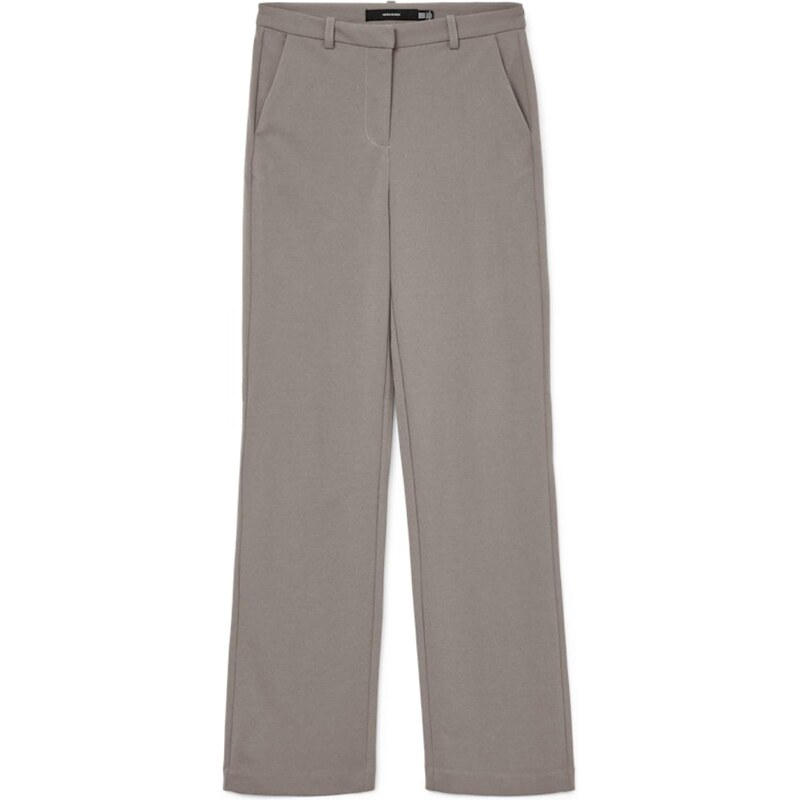 VERO MODA Nohavice béžová 61946613