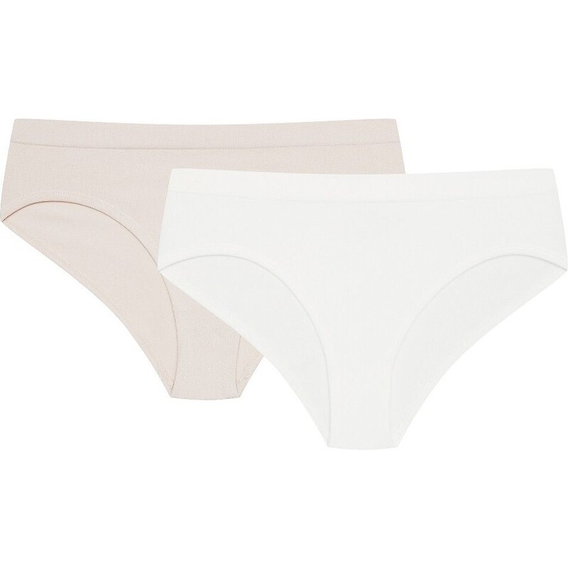 2PACK nohavičky Henderson Ladies 42856-K003 Bait 1 63032750