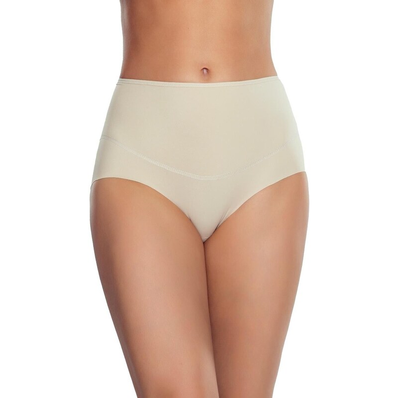 Formujúce nohavičky Eldar Vickia 63032762