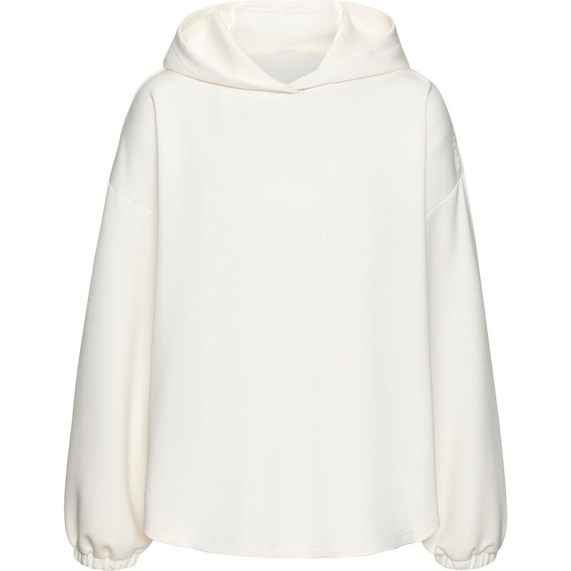 Copenhagen Studios Sveter biela 63164255