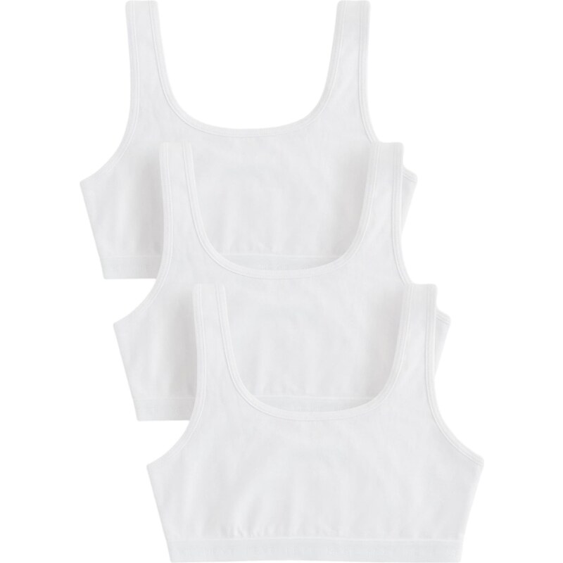 Next Top biela 63067554