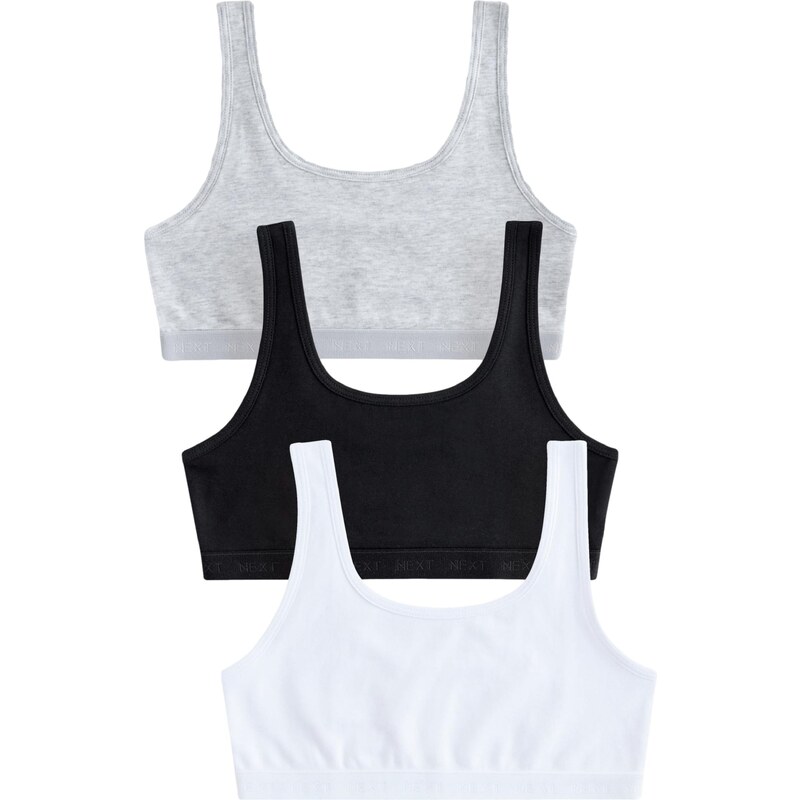 Next Top zmiešané farby 63080147