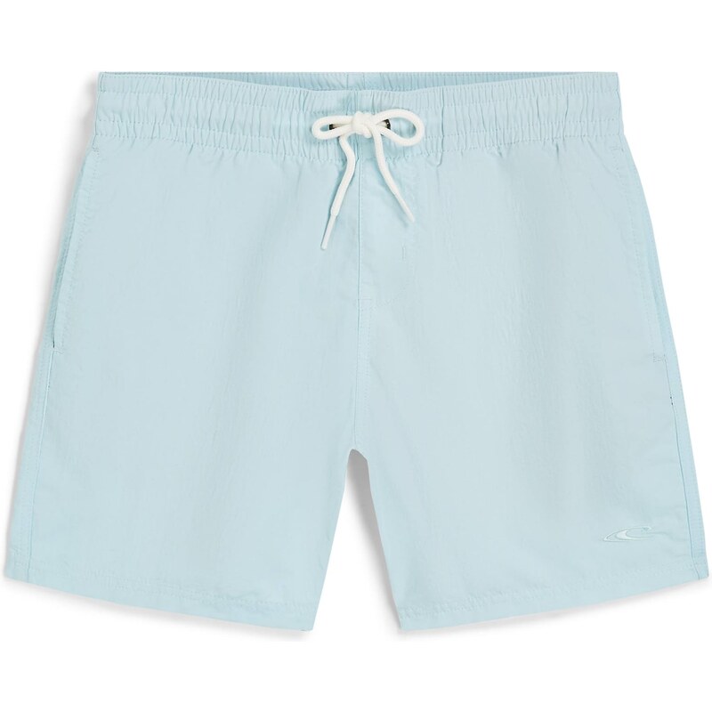 ONEILL Plavecké šortky svetlomodrá 63080237