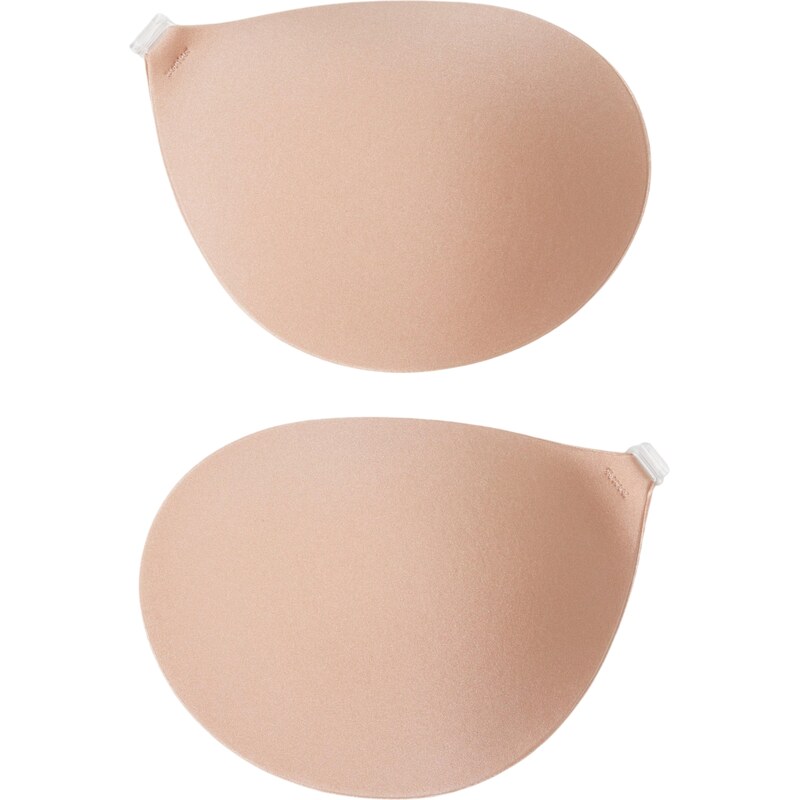 Lindex Podprsenka Magic béžová 63167645