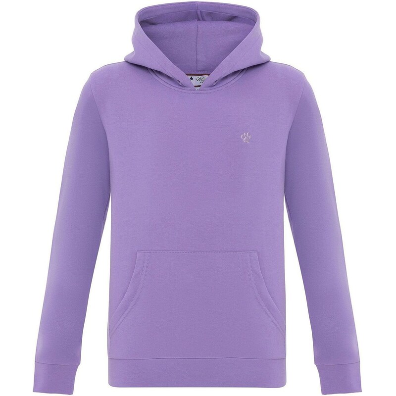 Williot Mikina orgovánová 63168070