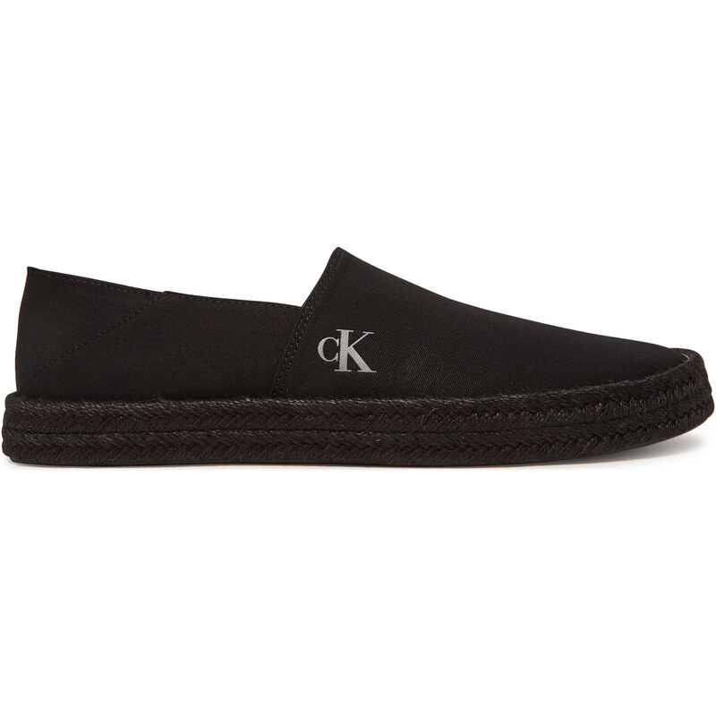 Espadrilky Calvin Klein Jeans 63033200