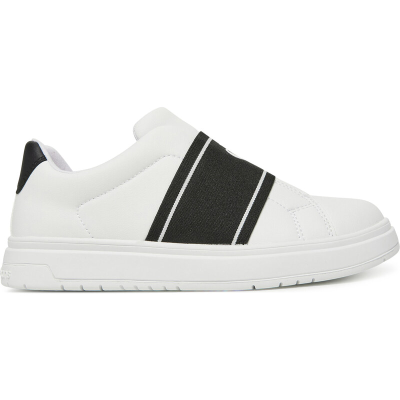 Sneakersy Calvin Klein Jeans 63032624