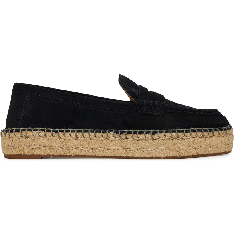 Espadrilky LAUREN RALPH LAUREN 63032640