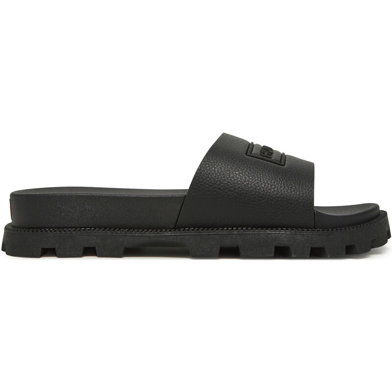 Šľapky Hunter 63033201