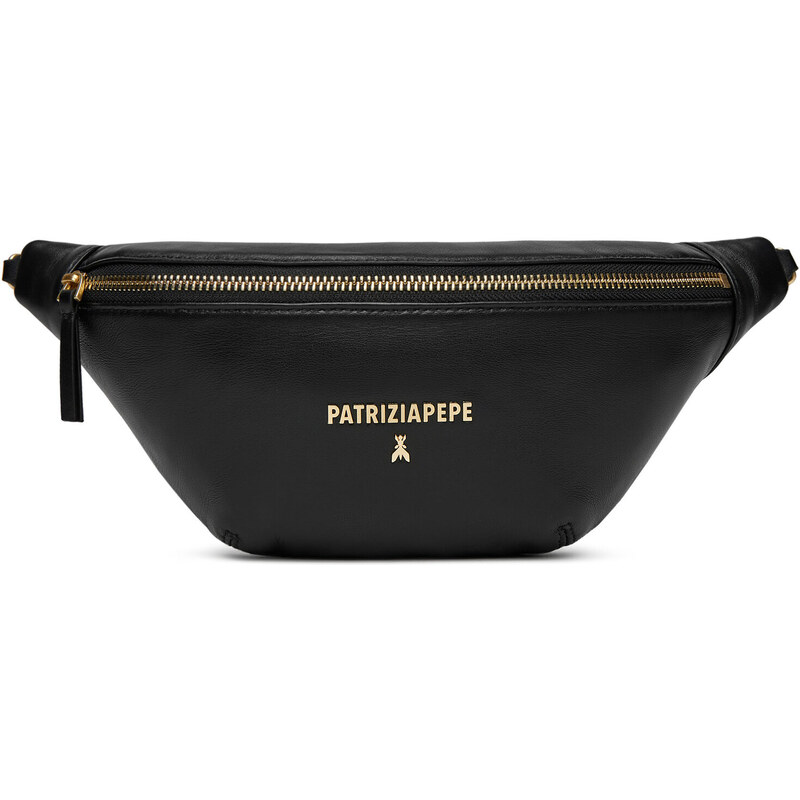 Ľadvinka Patrizia Pepe 62754152