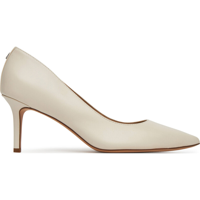 Lodičky LAUREN RALPH LAUREN 63495326