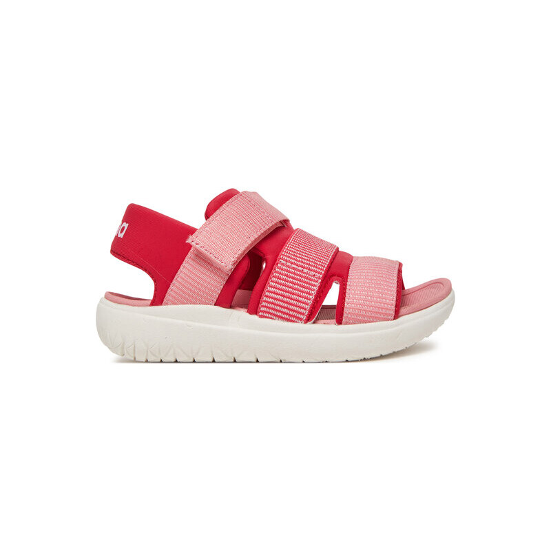 Sandále Reima 63033241