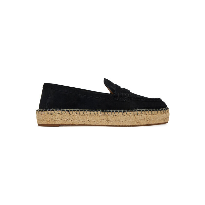 Espadrilky LAUREN RALPH LAUREN 63033293