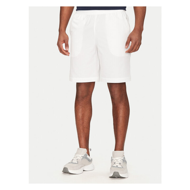 Tenisové šortky Lacoste 63033317