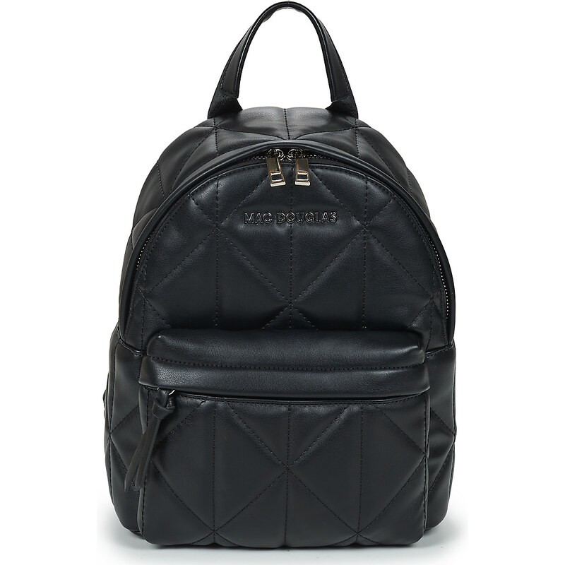 Mac Douglas Ruksaky a batohy CLINT DECIMO S Mac Douglas 64104917