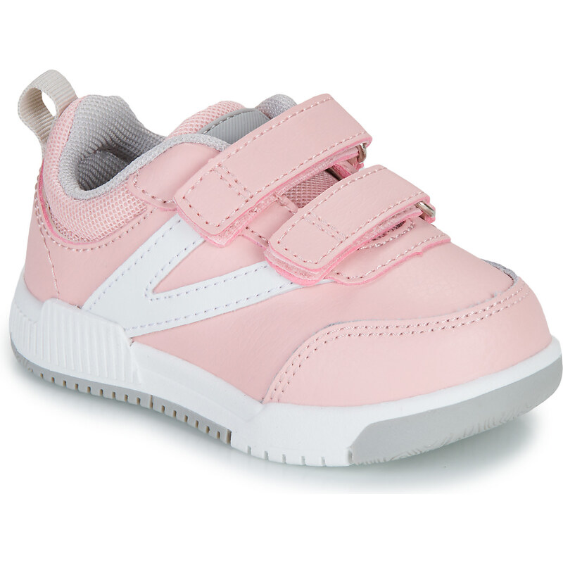 BEPPI Nízke tenisky 2208430-WHITE BEPPI 63033587