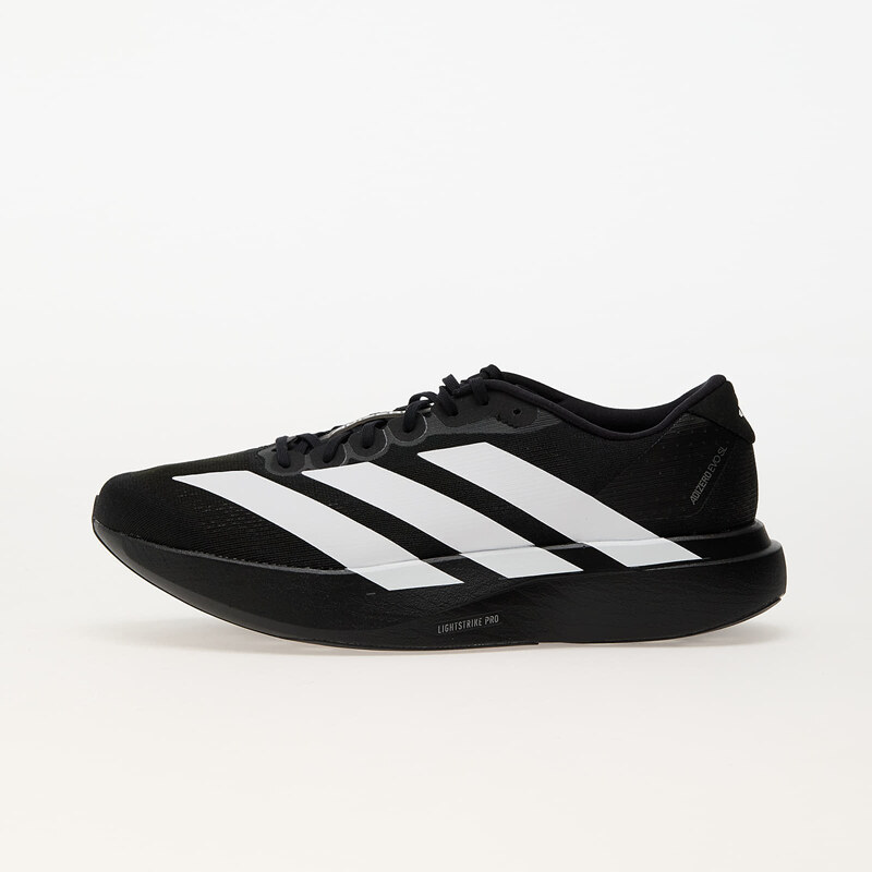 adidas Performance adidas Adizero Evo SL M Core Black/ Ftwr White/ 63034837