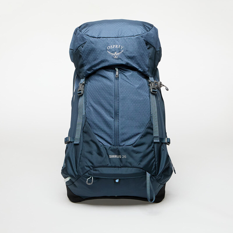 Batoh Osprey Sirrus 26 Backpack Muted Space Blue 26 l 63033838