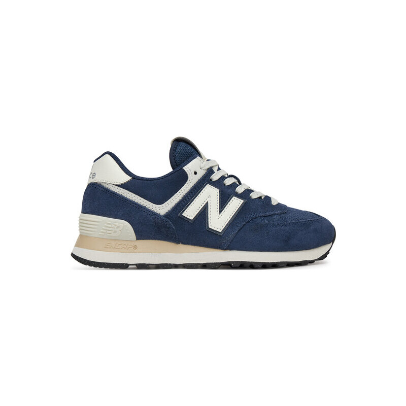 Sneakersy New Balance 63034266