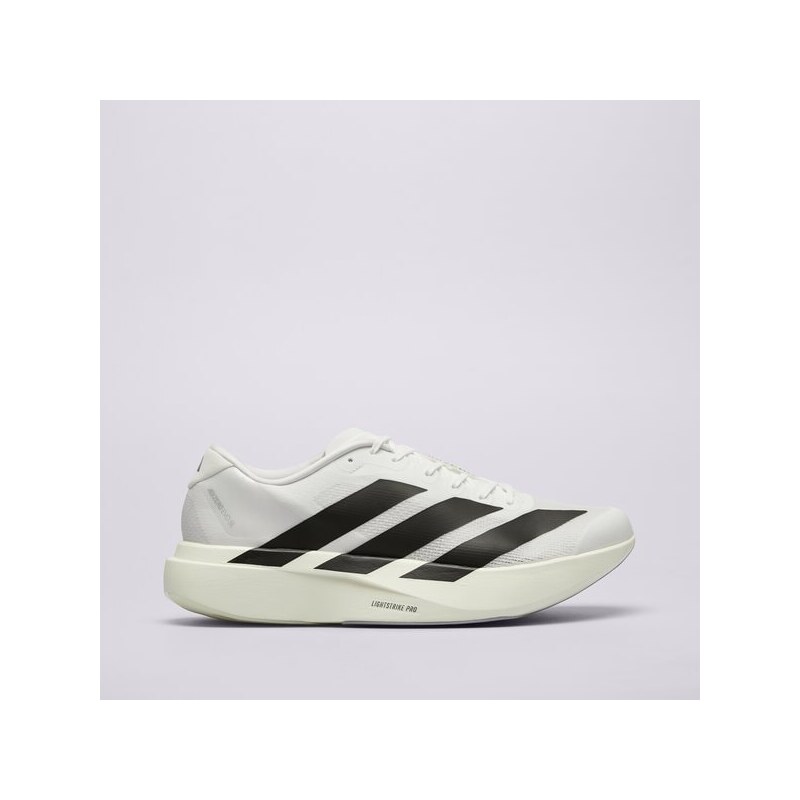 Adidas Performance Adidas Adizero Evo Sl Muži Obuv Tenisky JH6206 63034207