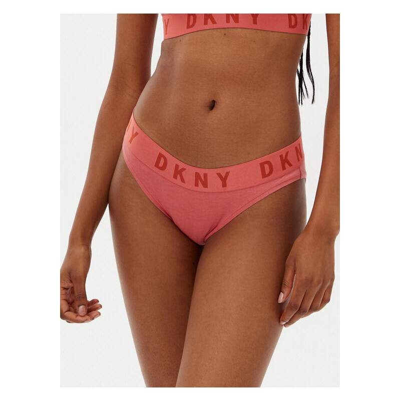 Klasické nohavičky DKNY 30366736