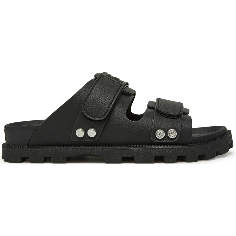 Šľapky Hunter 63034255